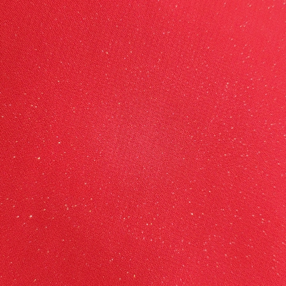 Bebop/Buttons Dress lot - Picture 10 of 16